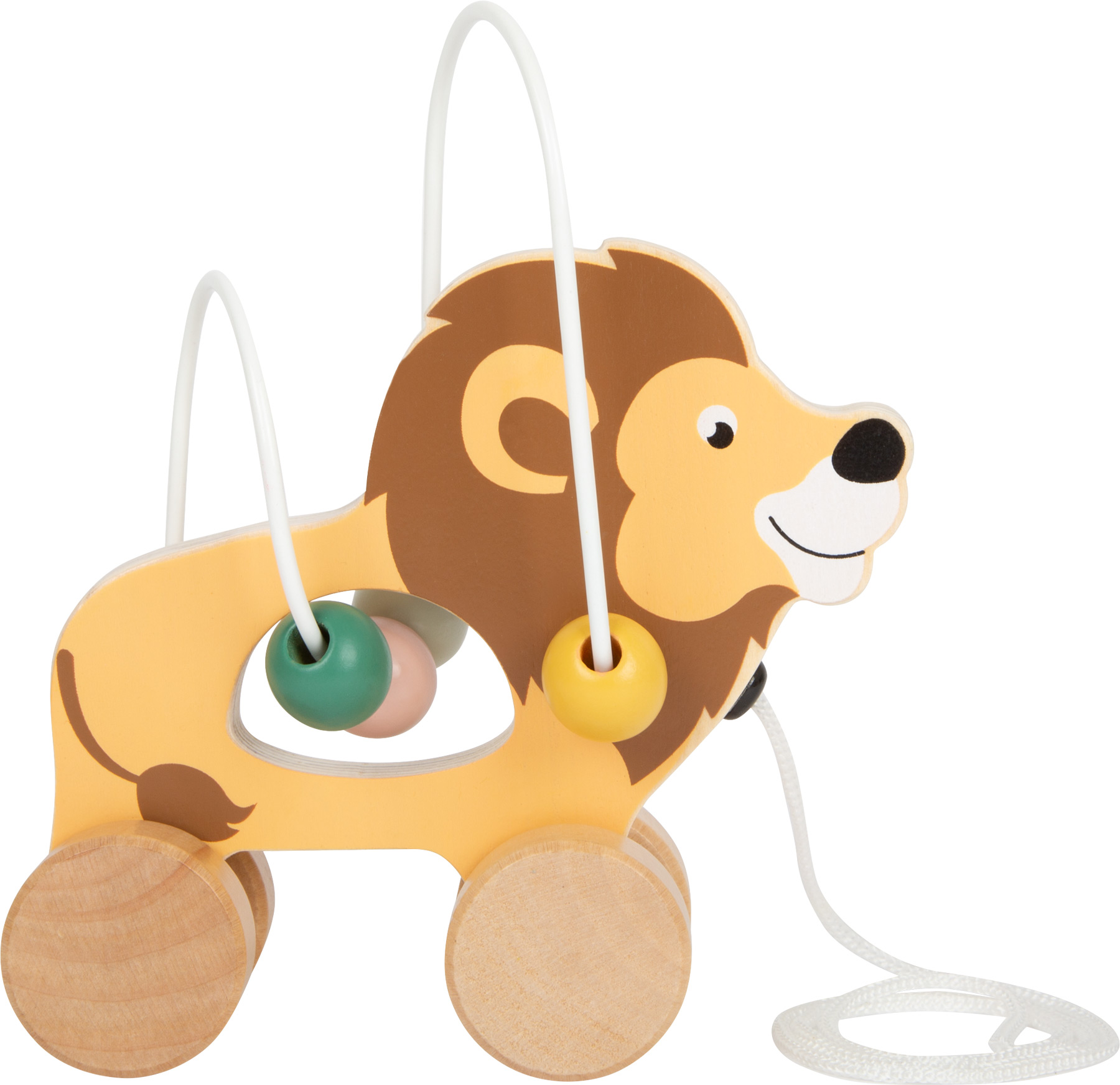 11705_legler_small_foot_ziehtier_loewe_safari_c