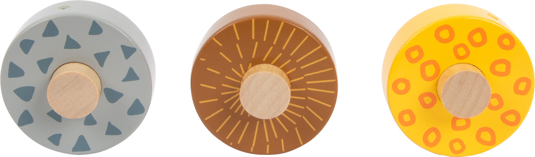 11707_legler_small_foot_Kugelbahn_Safari_d_20210415