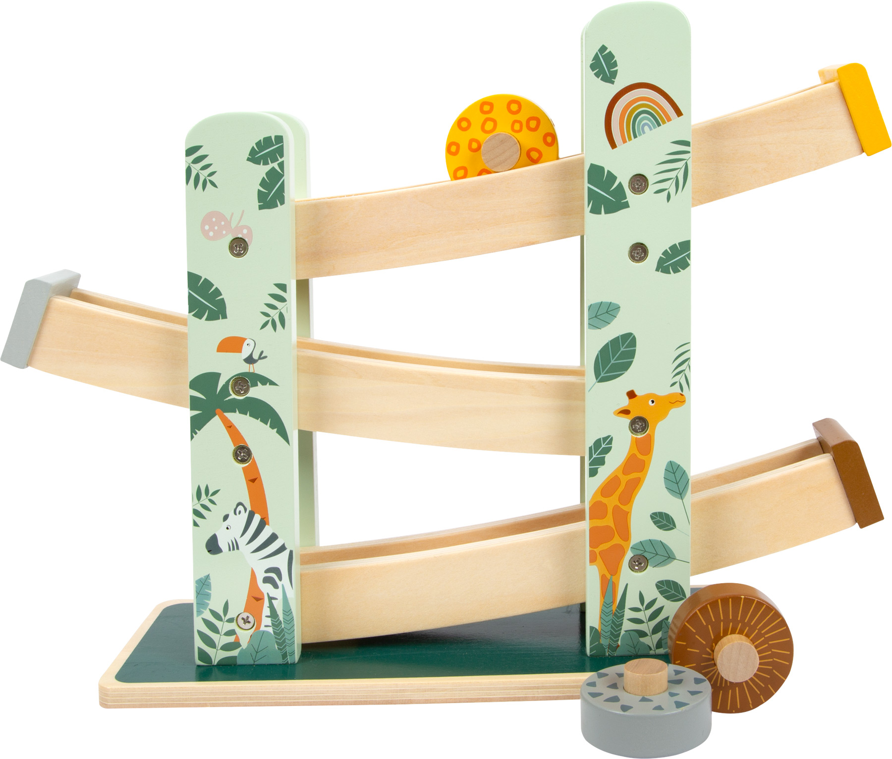 11707_legler_small_foot_Kugelbahn_Safari_e_20210415