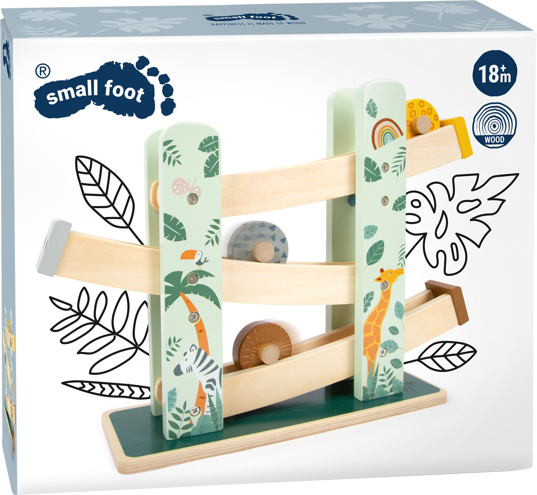 11707_legler_small_foot_kugelbahn_safari_Verpackung_20210623