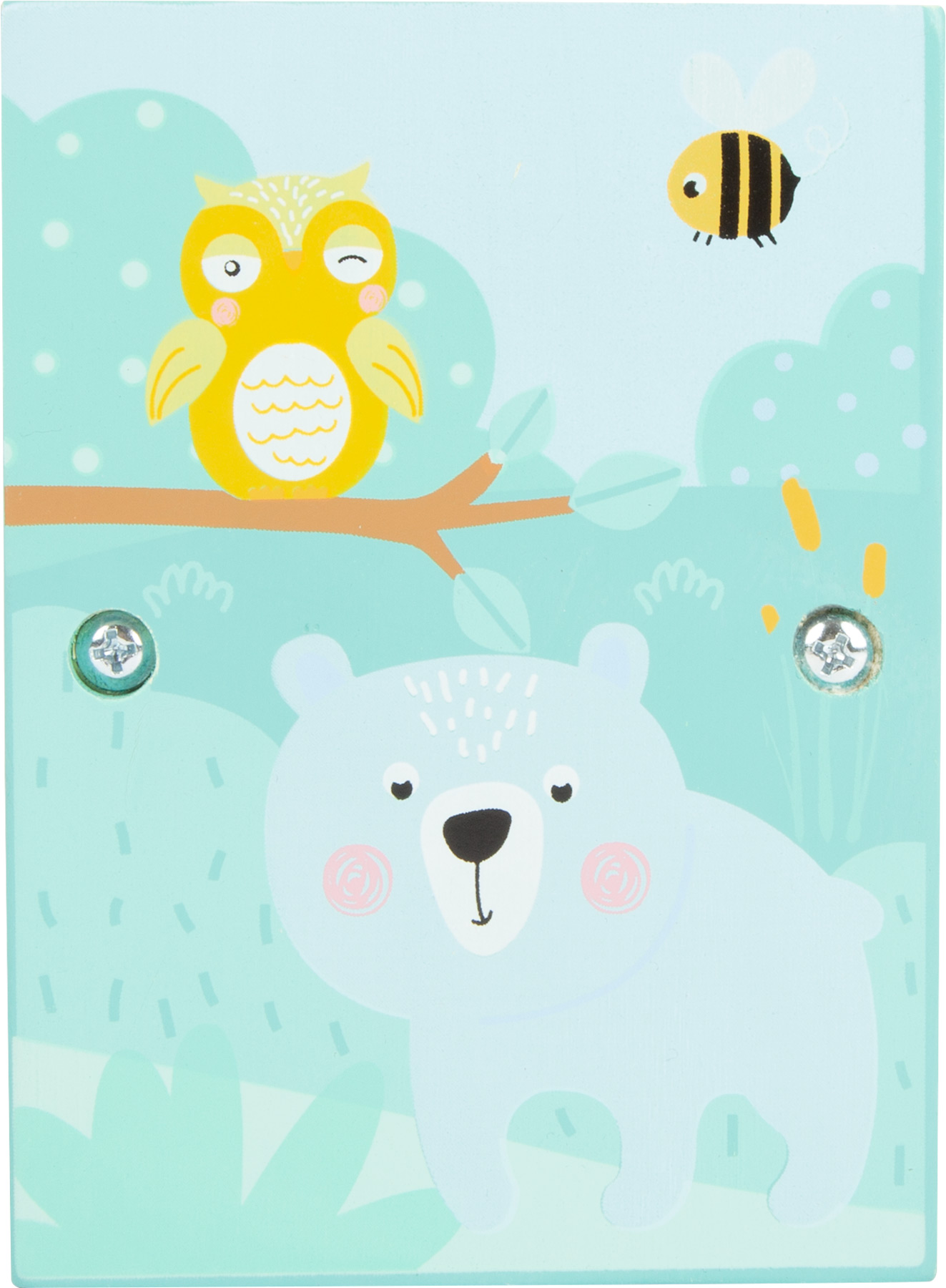 11723_legler_small_foot_hammerbank_pastell_d