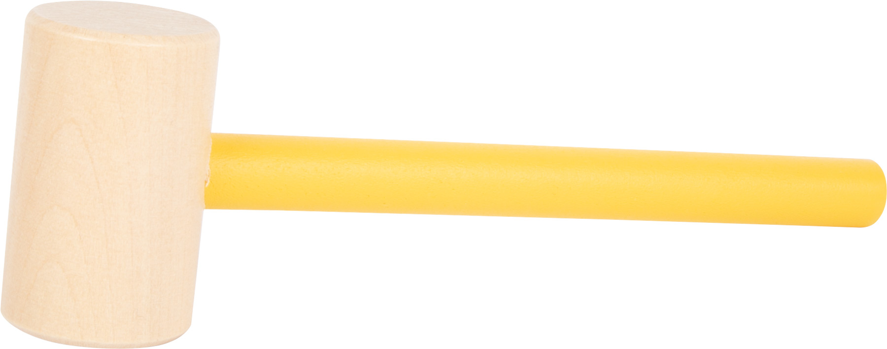 11723_legler_small_foot_hammerbank_pastell_e