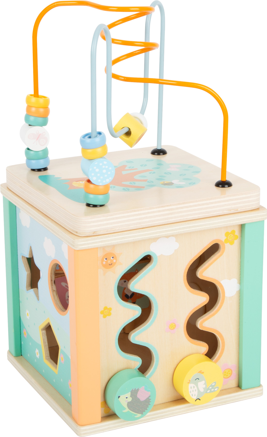 11724_legler_small_foot_motorikwuerfel_pastell_b_20210623