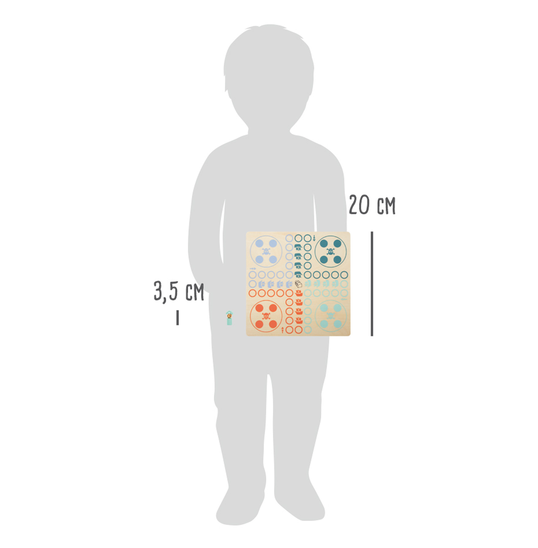 Ludo Pirates Ludo Pirates