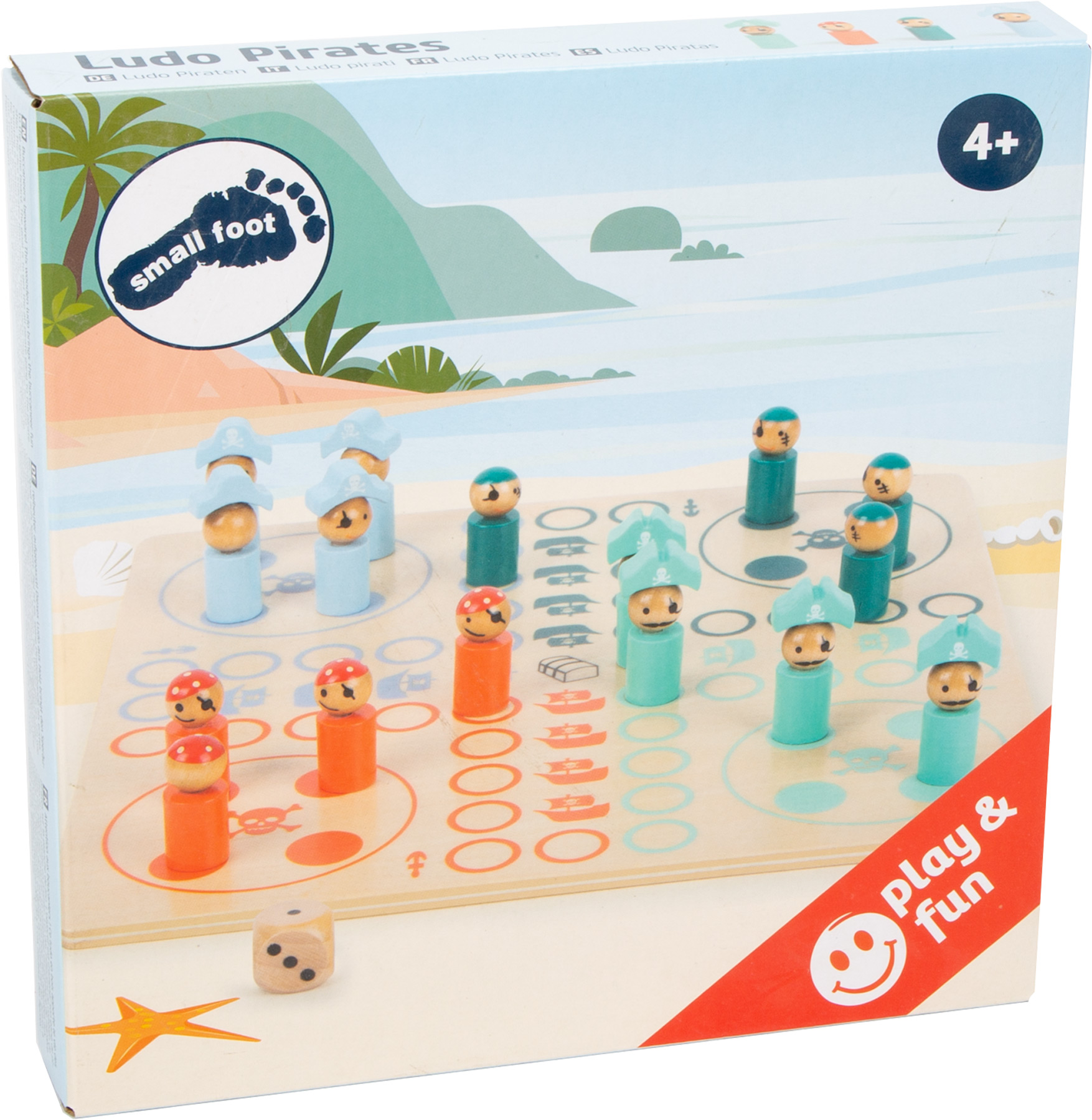 11725_legler_small_foot_Ludo_Piraten_Verpackung