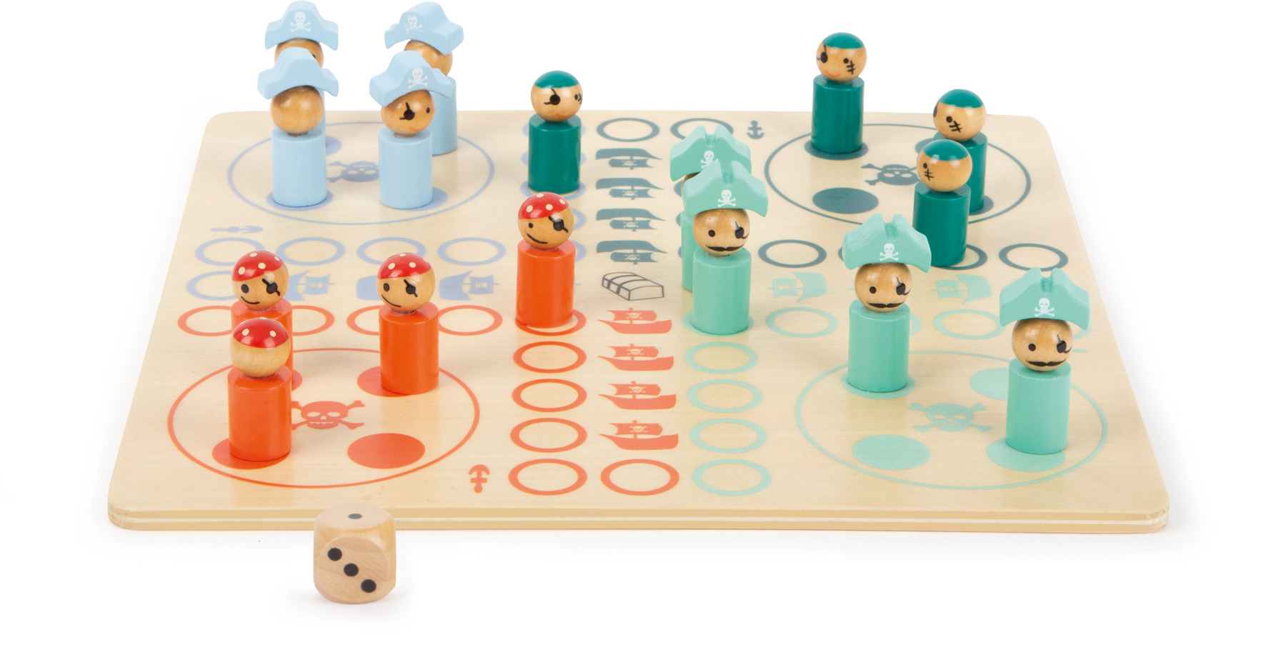 11725_legler_small_foot_ludo_kleine_piraten_a