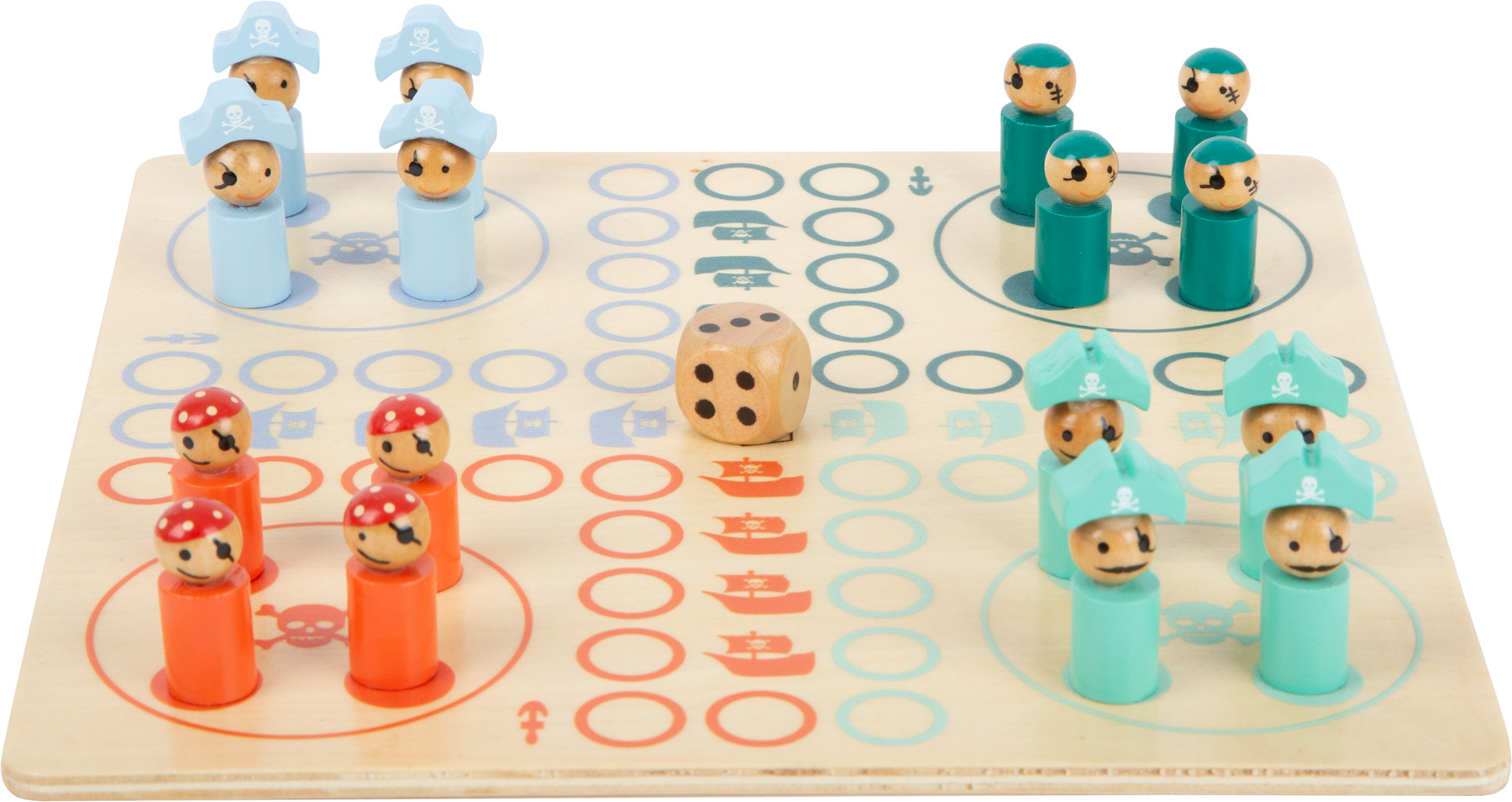 11725_legler_small_foot_ludo_kleine_piraten_b