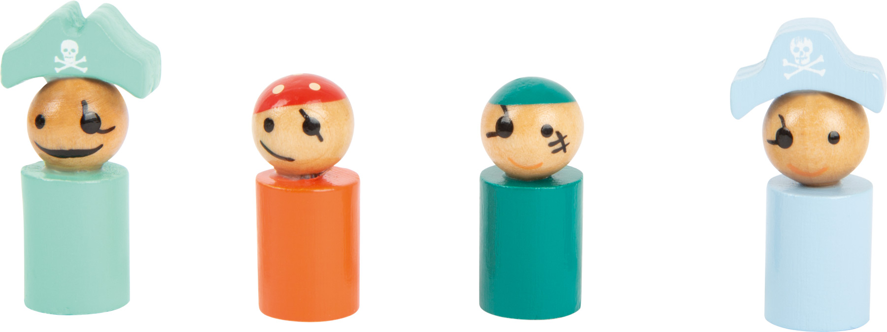 11725_legler_small_foot_ludo_kleine_piraten_c