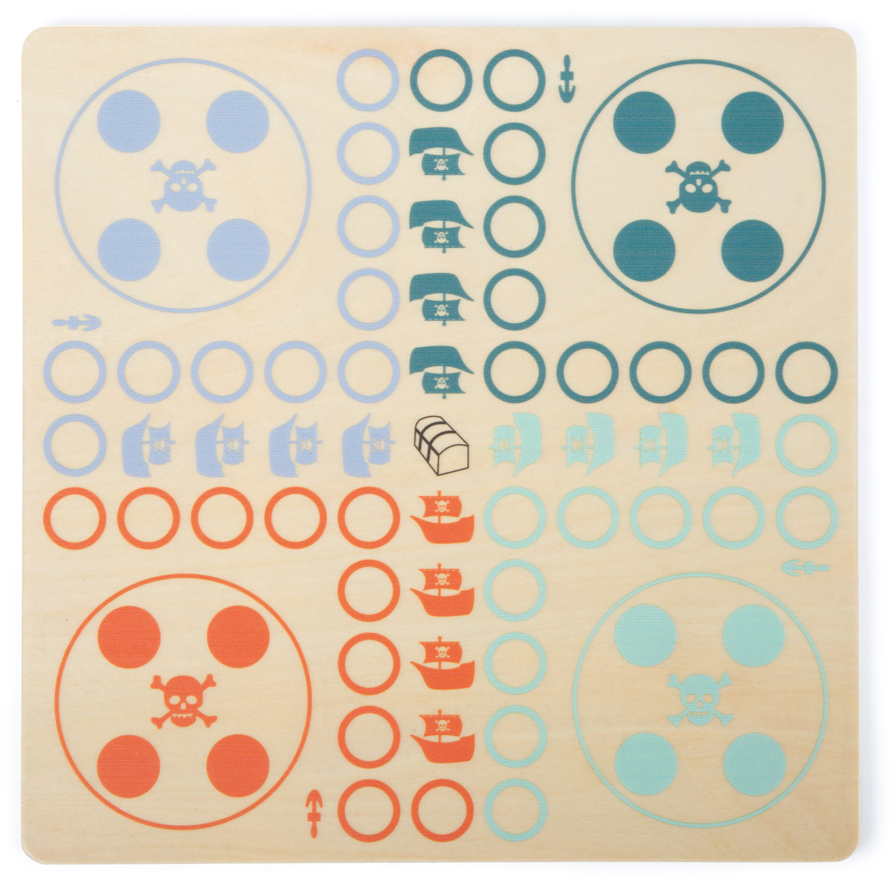 11725_legler_small_foot_ludo_kleine_piraten_d