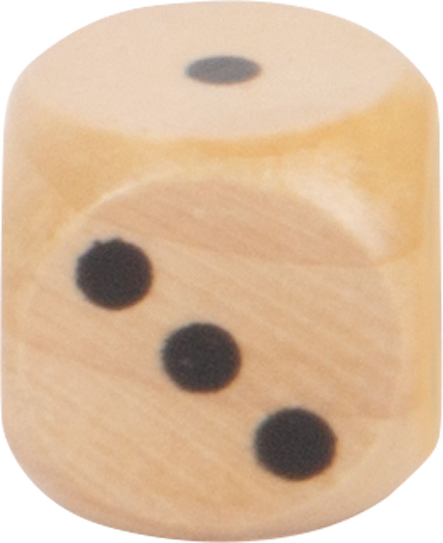 11725_legler_small_foot_ludo_kleine_piraten_e