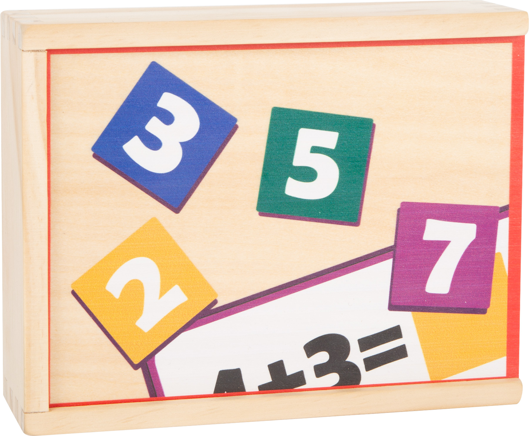 11730_legler_small_foot_hholzpuzzle_rechenaufgaben_e