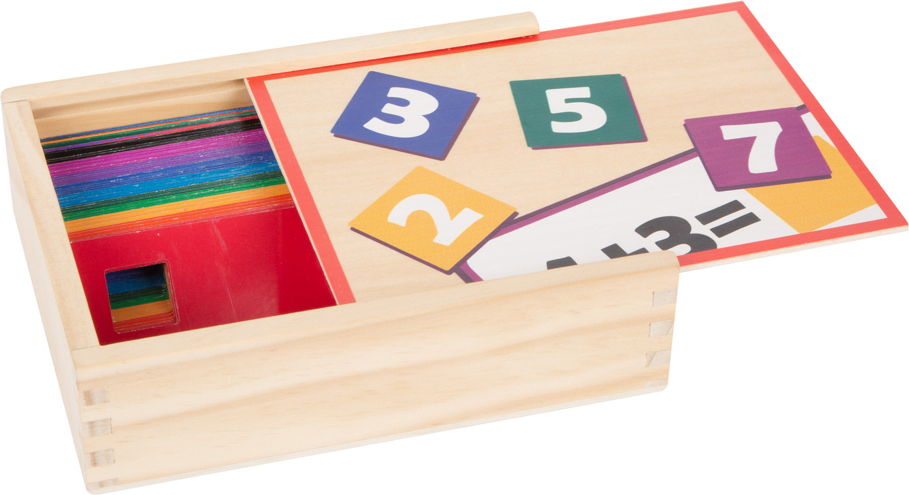 11730_legler_small_foot_hholzpuzzle_rechenaufgaben_f