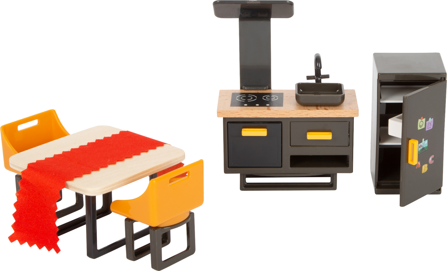 11742_legler_small_foot_puppenhausmoebel_modern_c