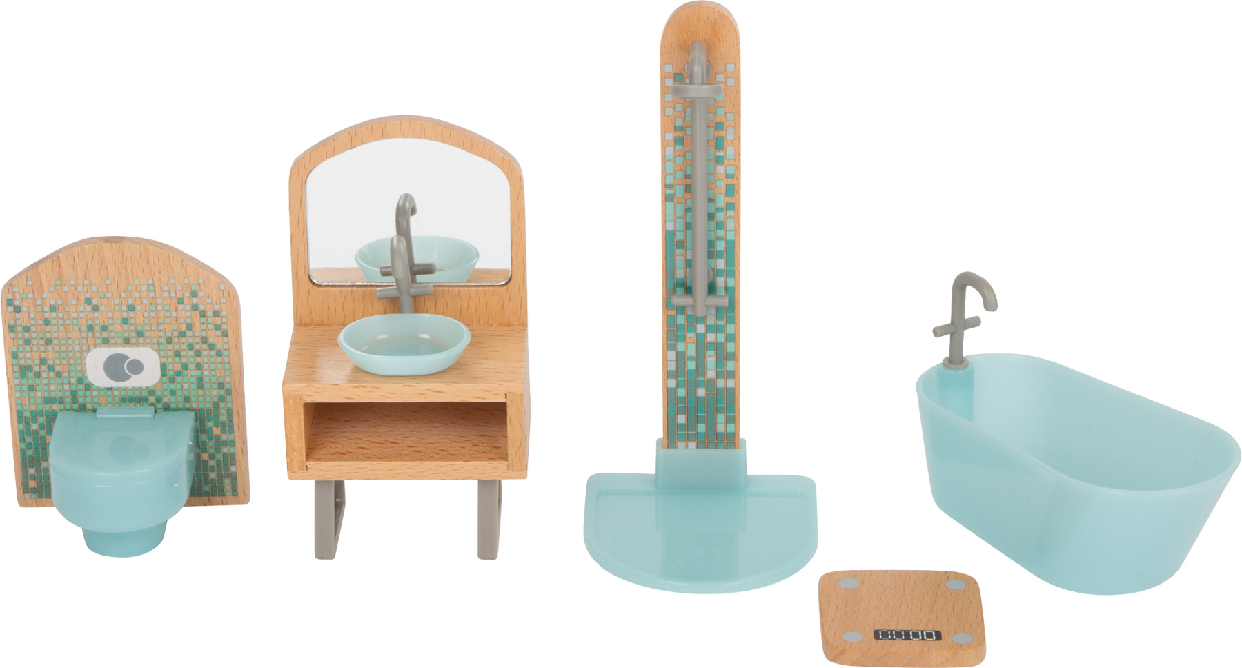 11742_legler_small_foot_puppenhausmoebel_modern_e