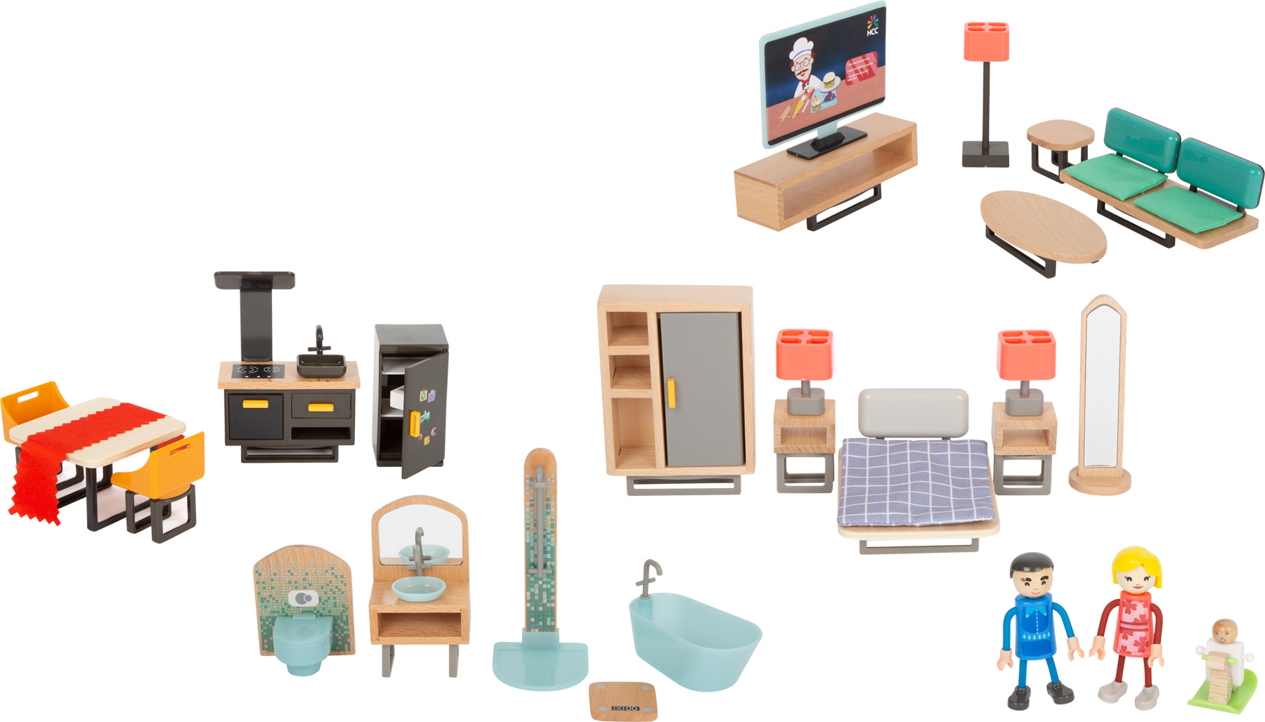 11742_legler_small_foot_puppenhausmoebel_modern_g_20200805