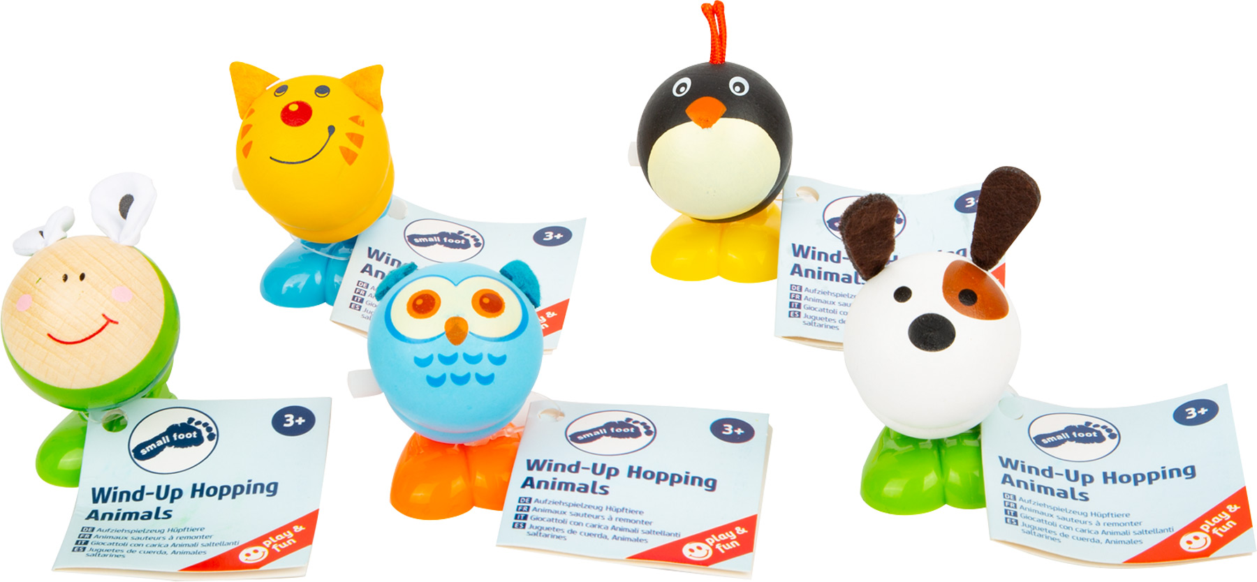 11745_legler_small_foot_Aufziehspielzeug_Huepftiere_Verpackung