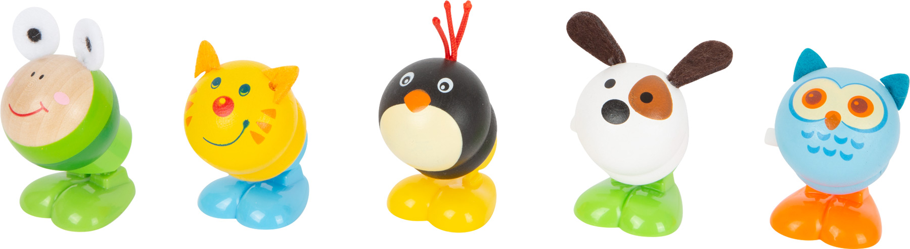 11745_legler_small_foot_holz_huepftiere_a