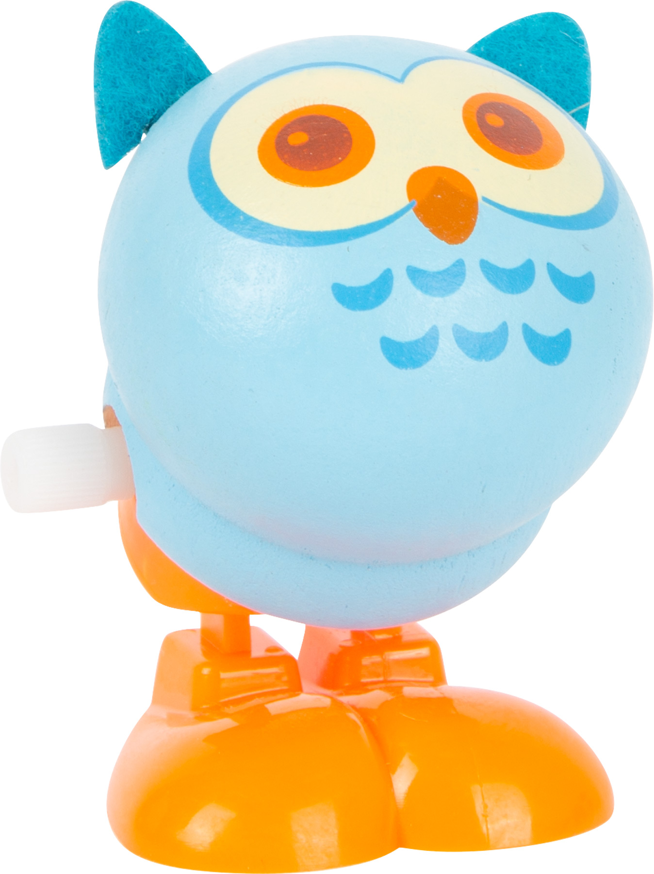 11745_legler_small_foot_holz_huepftiere_b