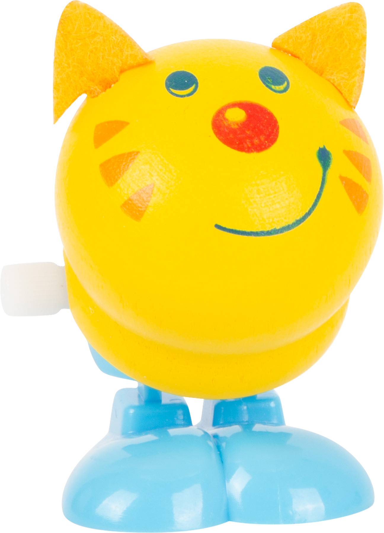 11745_legler_small_foot_holz_huepftiere_c