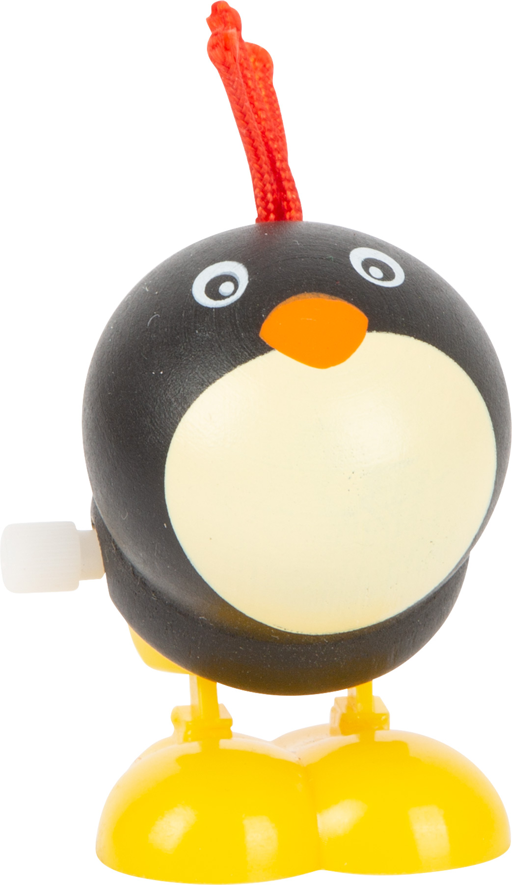 11745_legler_small_foot_holz_huepftiere_d