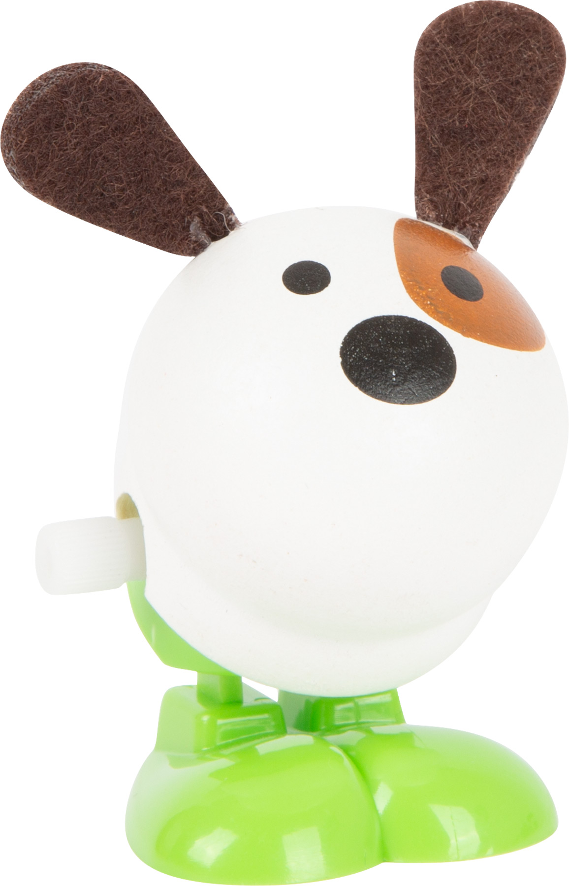 11745_legler_small_foot_holz_huepftiere_e