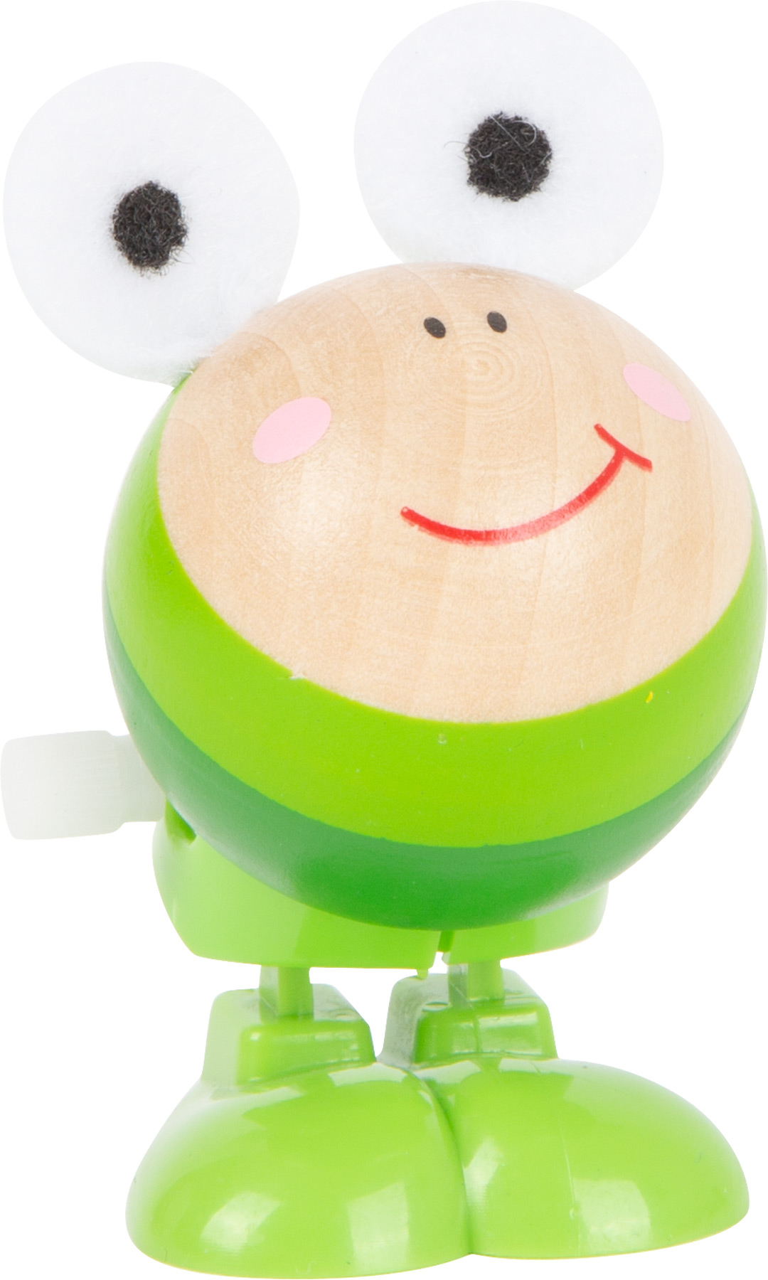 11745_legler_small_foot_holz_huepftiere_f