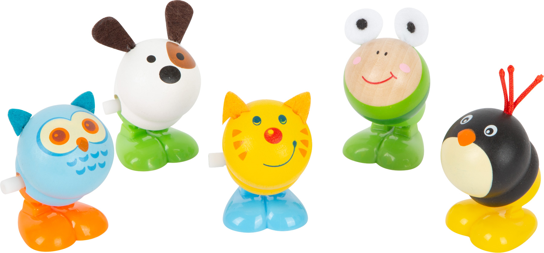 11745_legler_small_foot_holz_huepftiere_g