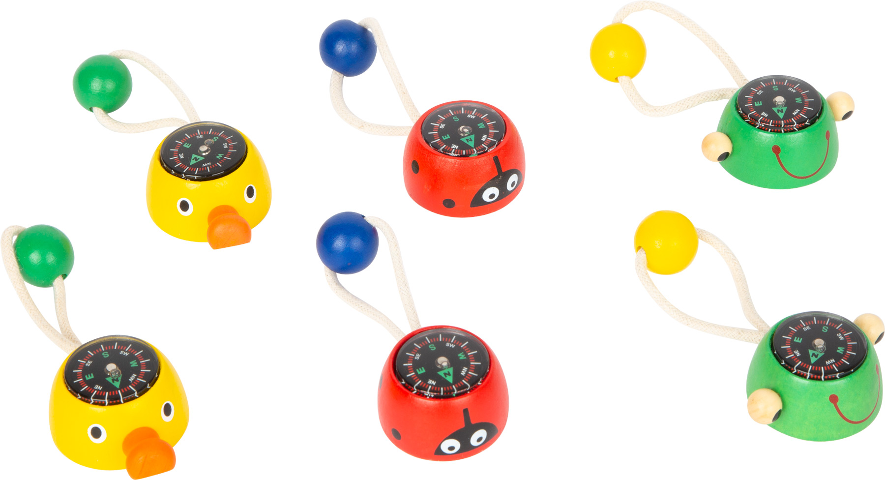 11747_legler_small_foot_kleinpreisartikel_kompass_a