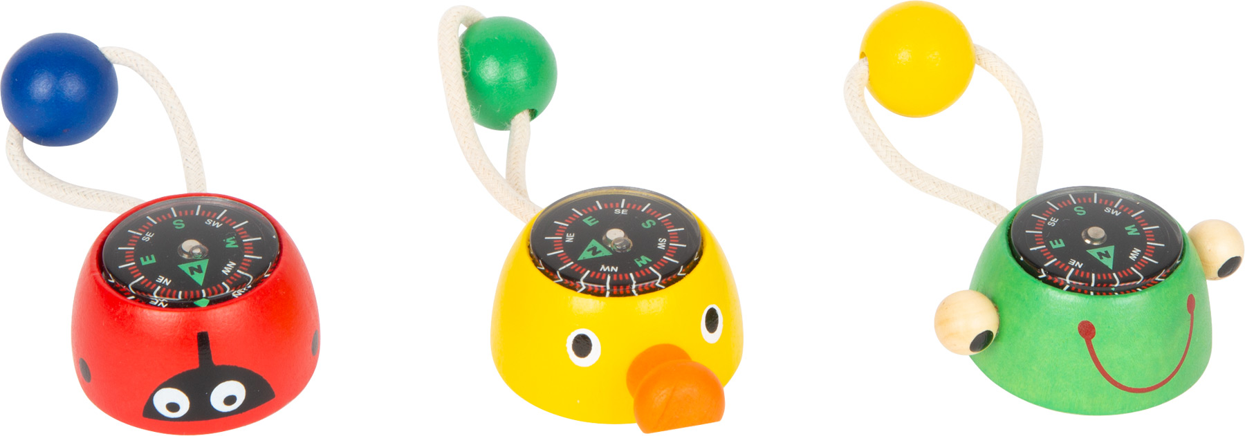 11747_legler_small_foot_kleinpreisartikel_kompass_b