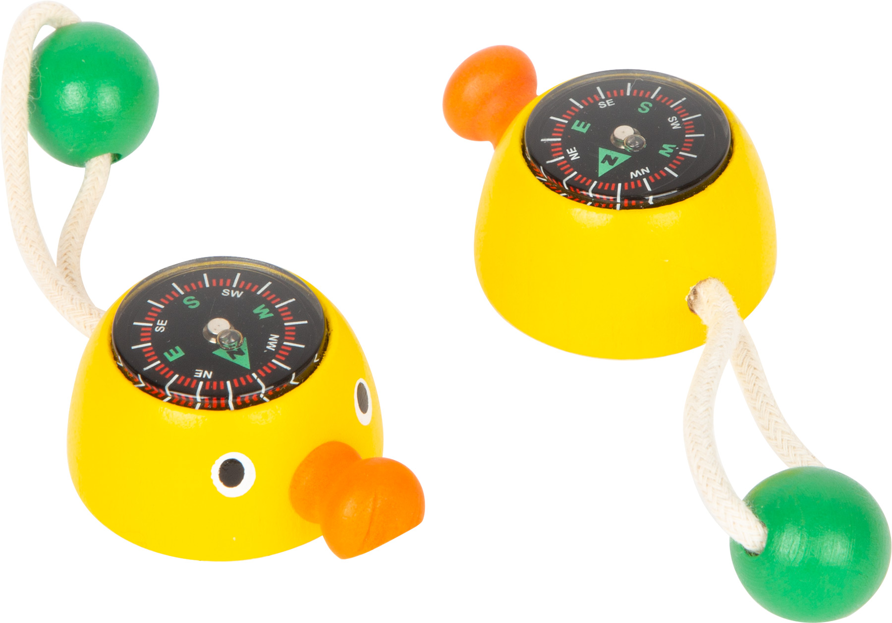11747_legler_small_foot_kleinpreisartikel_kompass_c