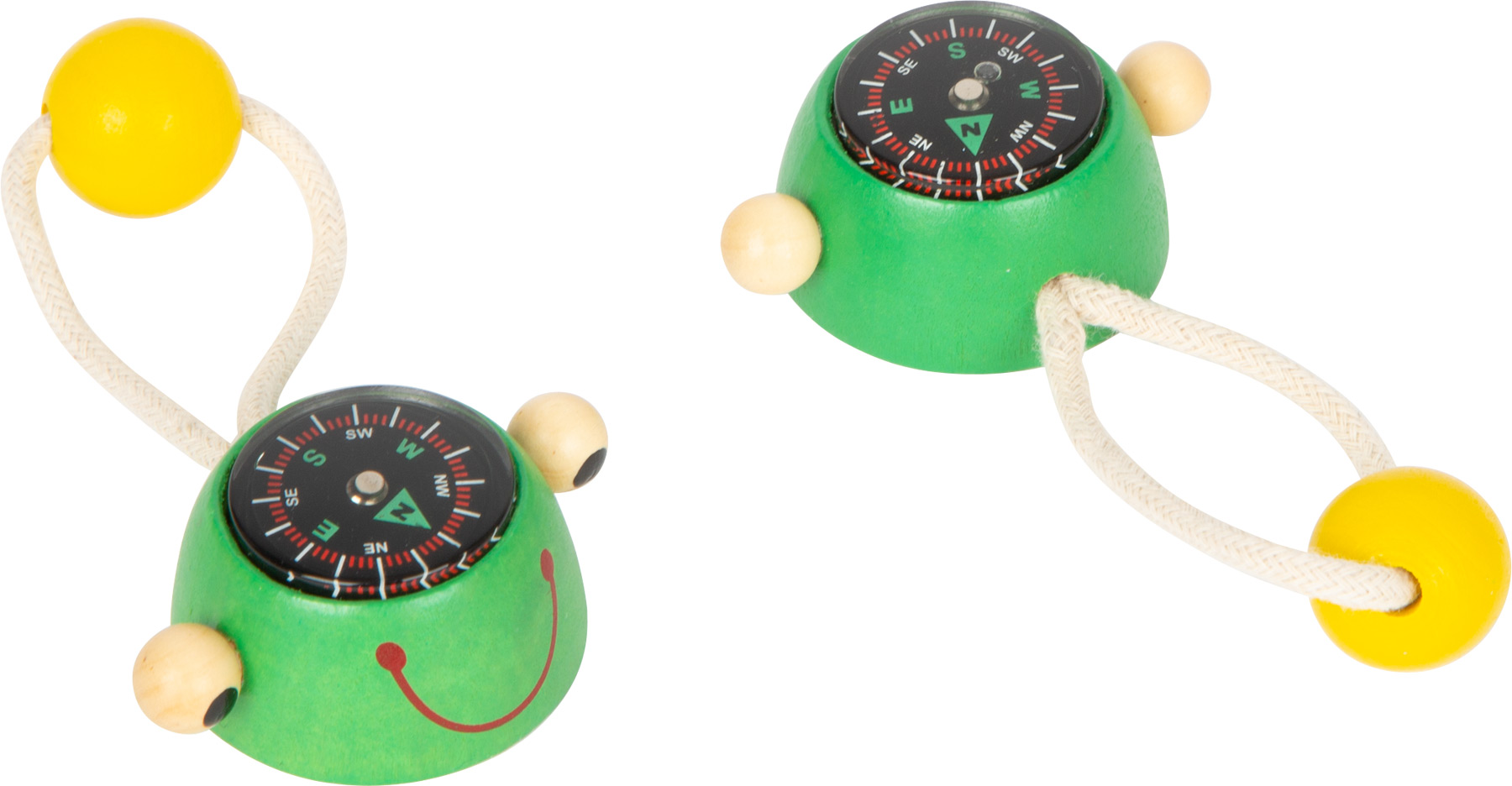 11747_legler_small_foot_kleinpreisartikel_kompass_d
