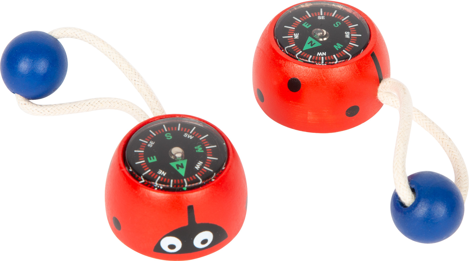 11747_legler_small_foot_kleinpreisartikel_kompass_e