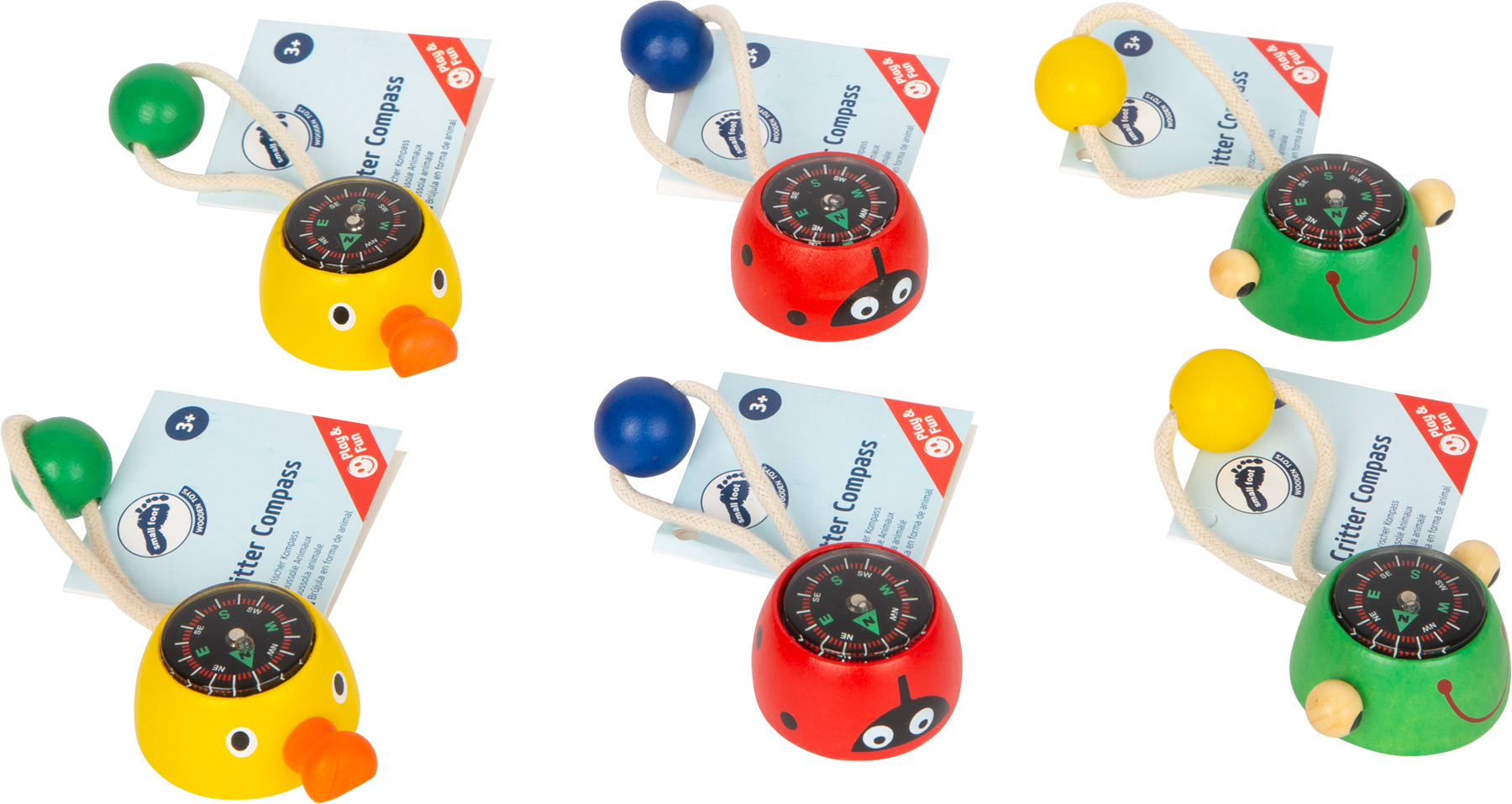11747_legler_small_foot_kleinpreisartikel_kompass_f