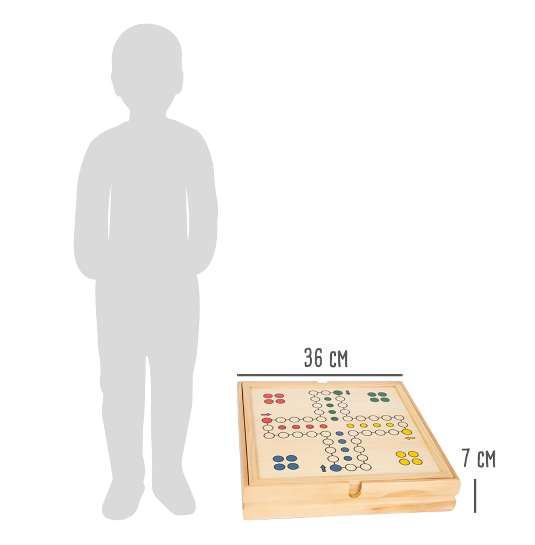 Assortiment de jeux 20 classiques Assortiment de jeux 20 classiques