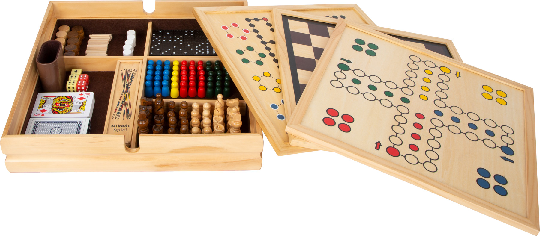 11753_legler_small_foot_grosse_spielesammlung_a