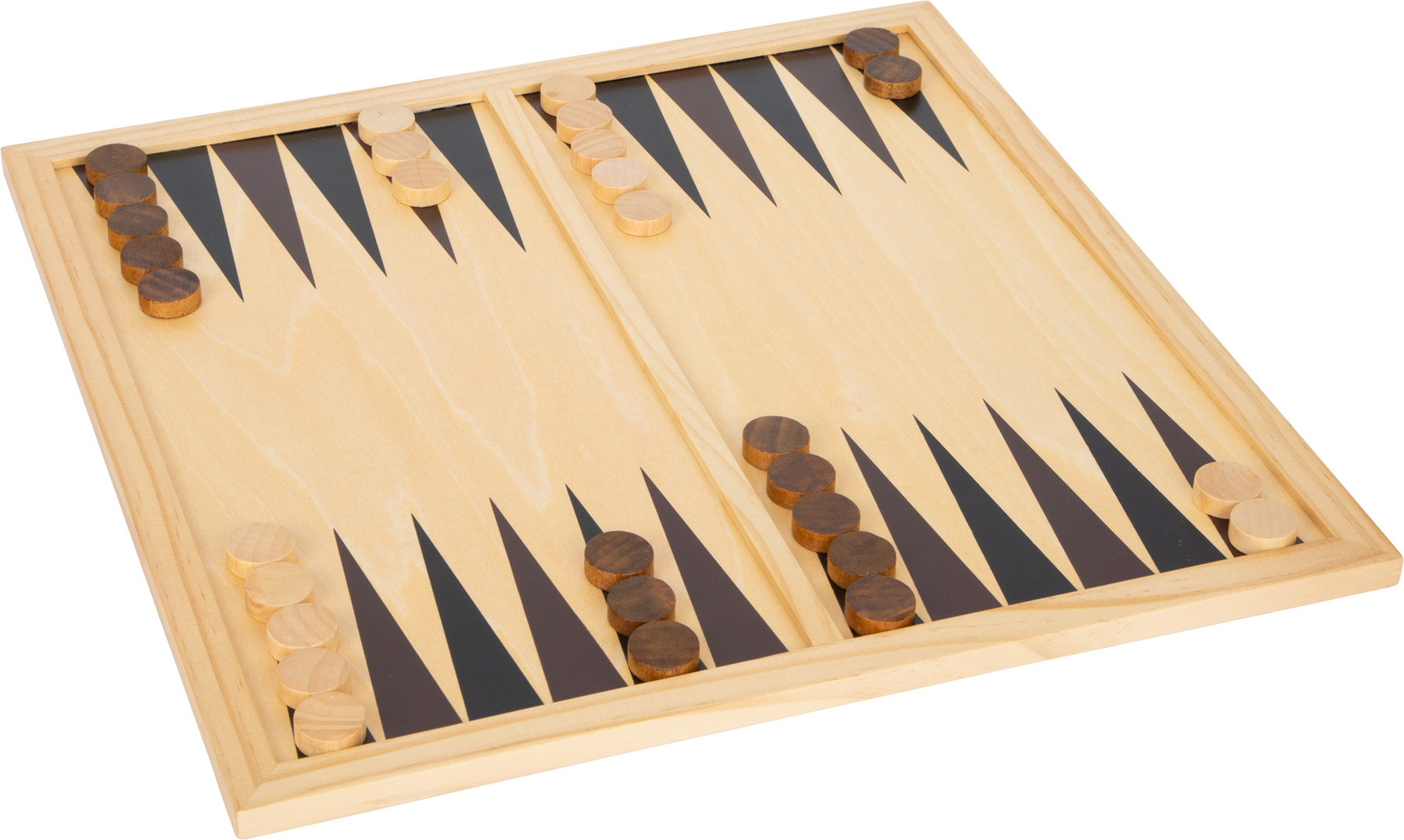 11753_legler_small_foot_grosse_spielesammlung_e