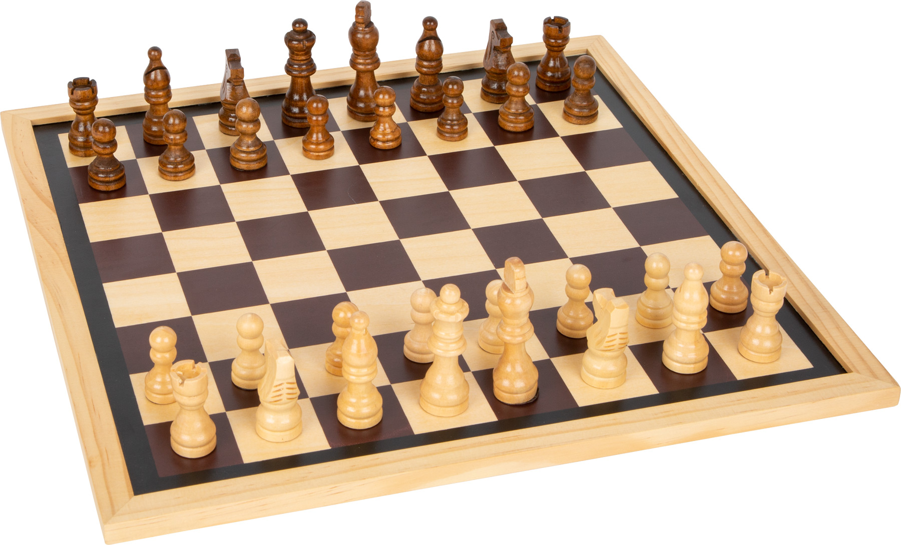 11753_legler_small_foot_grosse_spielesammlung_f