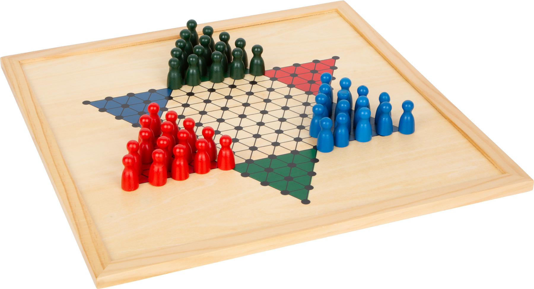 11753_legler_small_foot_grosse_spielesammlung_g