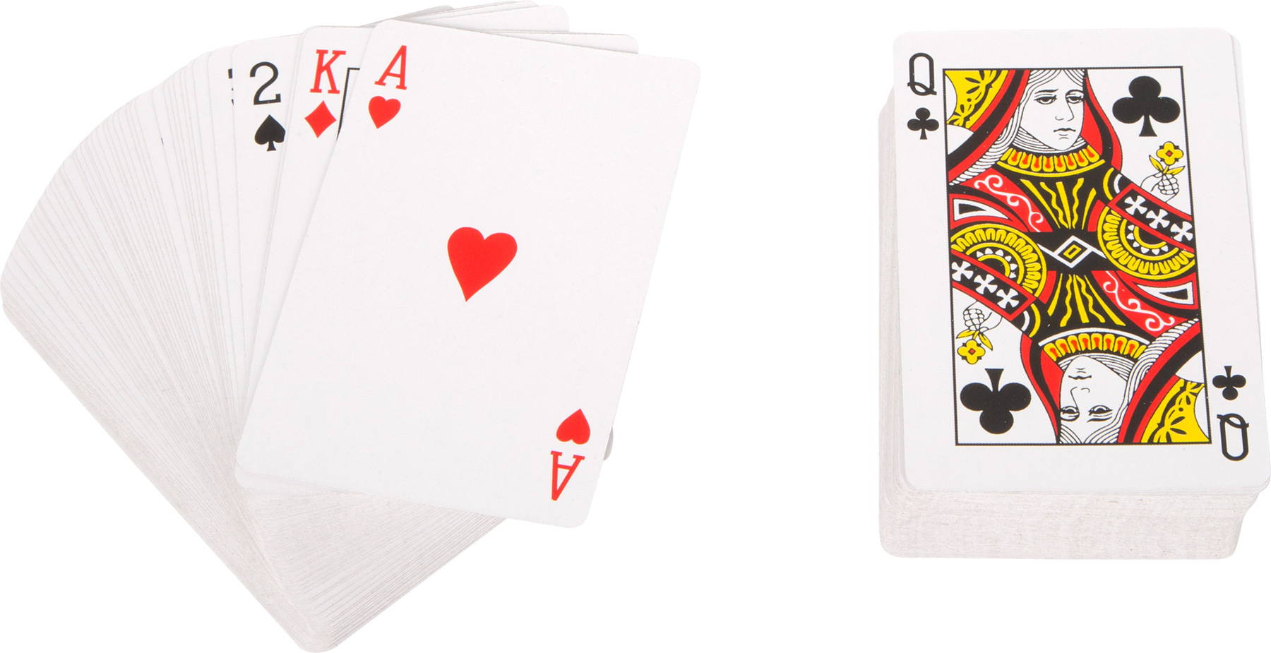 11753_legler_small_foot_grosse_spielesammlung_i