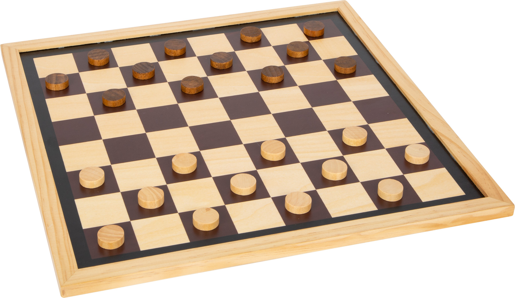 11753_legler_small_foot_grosse_spielesammlung_j