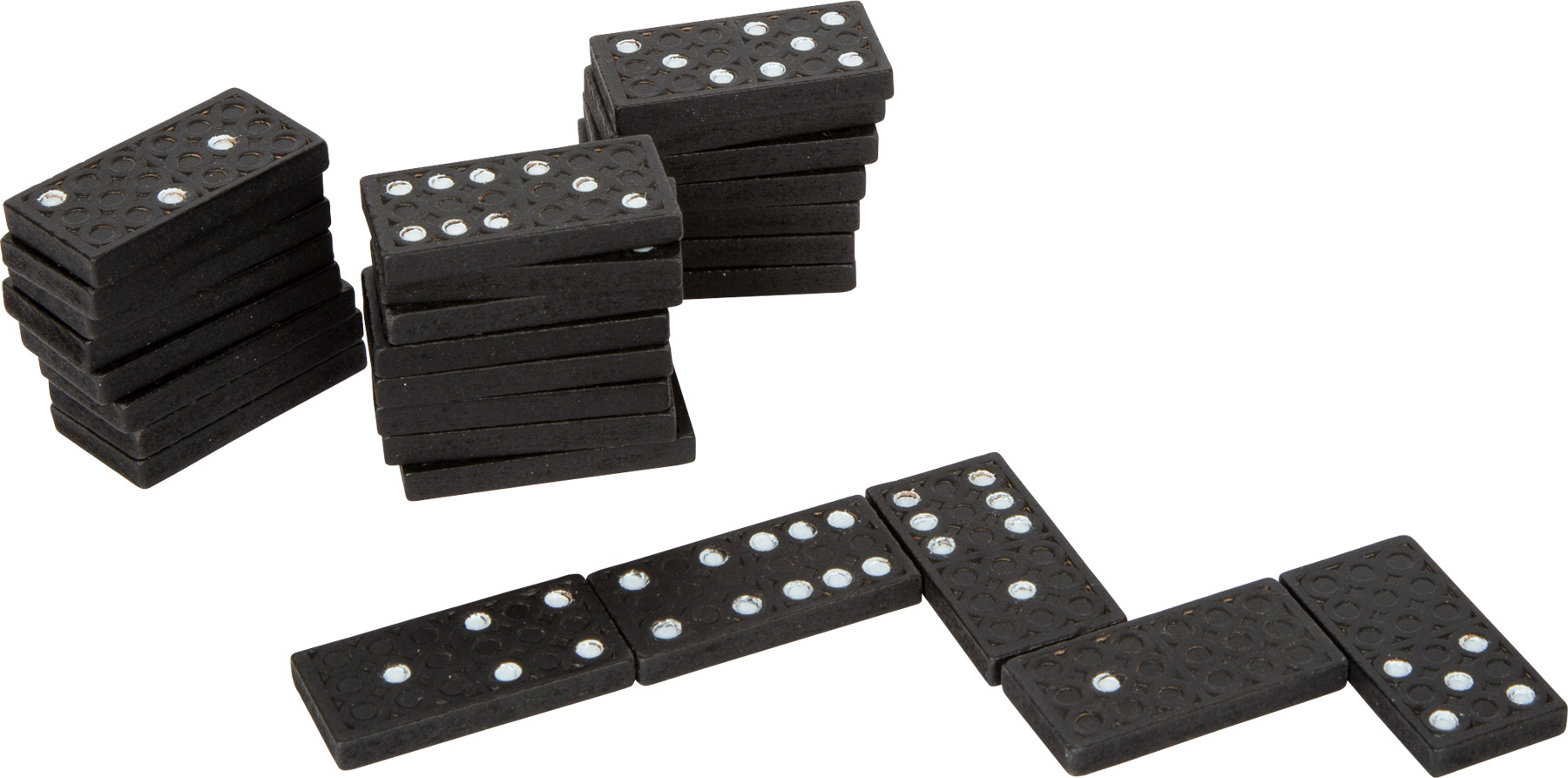 11753_legler_small_foot_grosse_spielesammlung_k