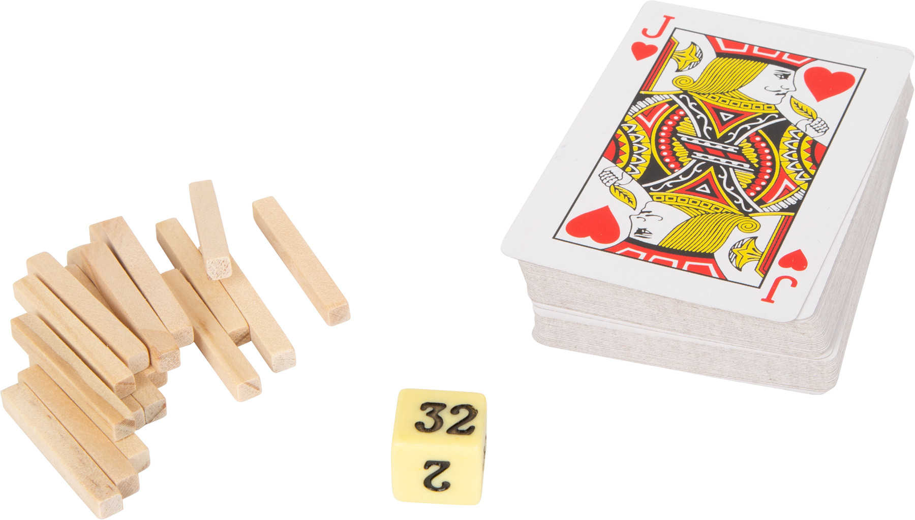 11753_legler_small_foot_grosse_spielesammlung_l