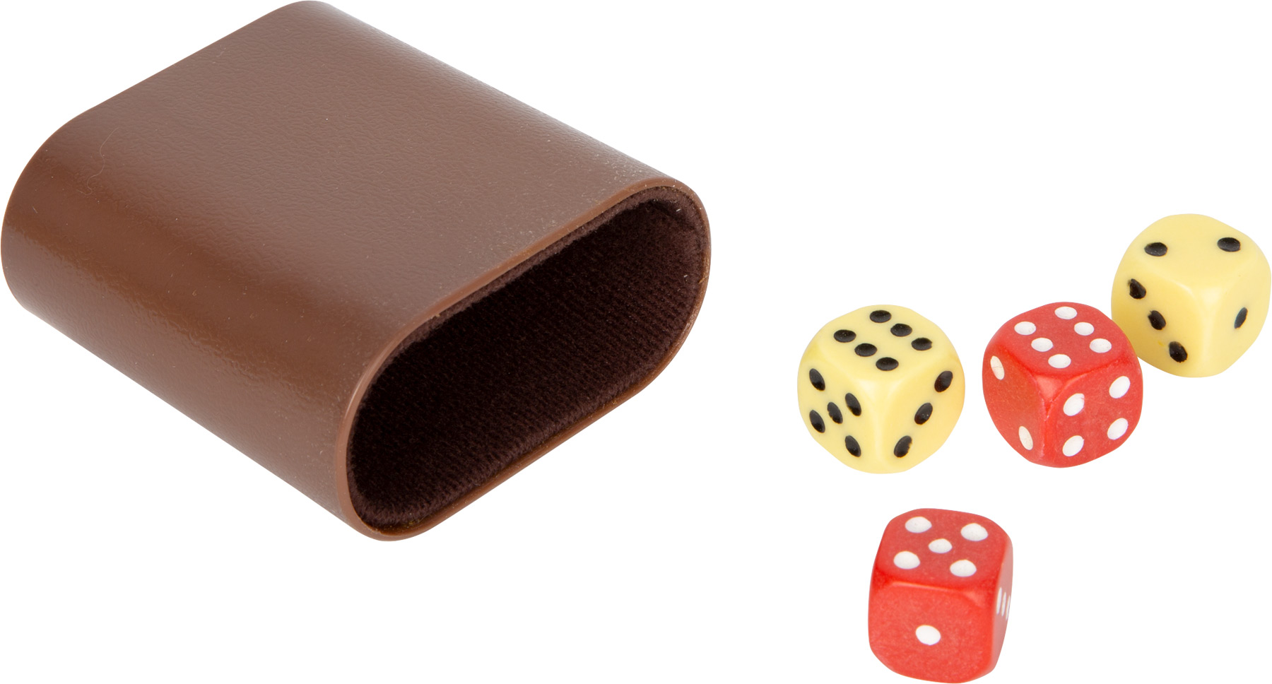 11753_legler_small_foot_grosse_spielesammlung_m