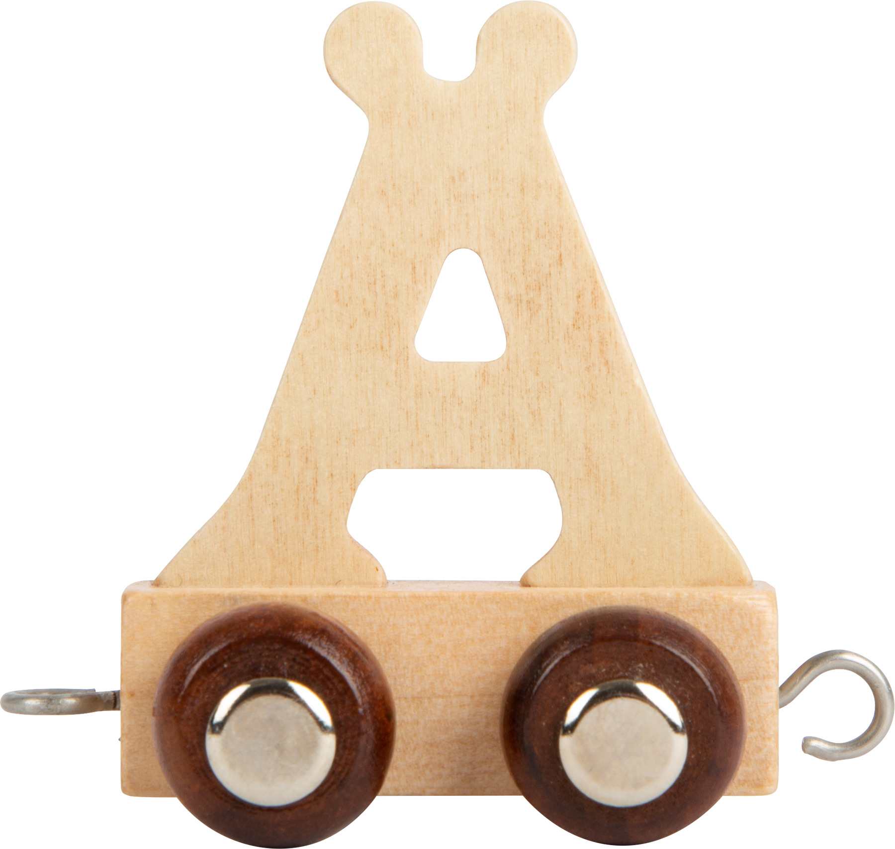 11760_legler_small_foot_buchstabenzug_AE_a_20200730