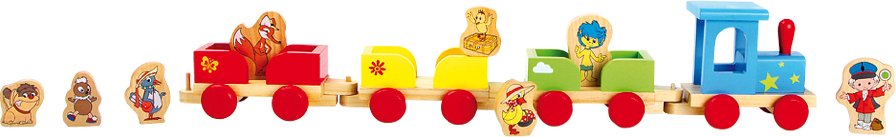 1176_sandmaennchen_eisenbahn