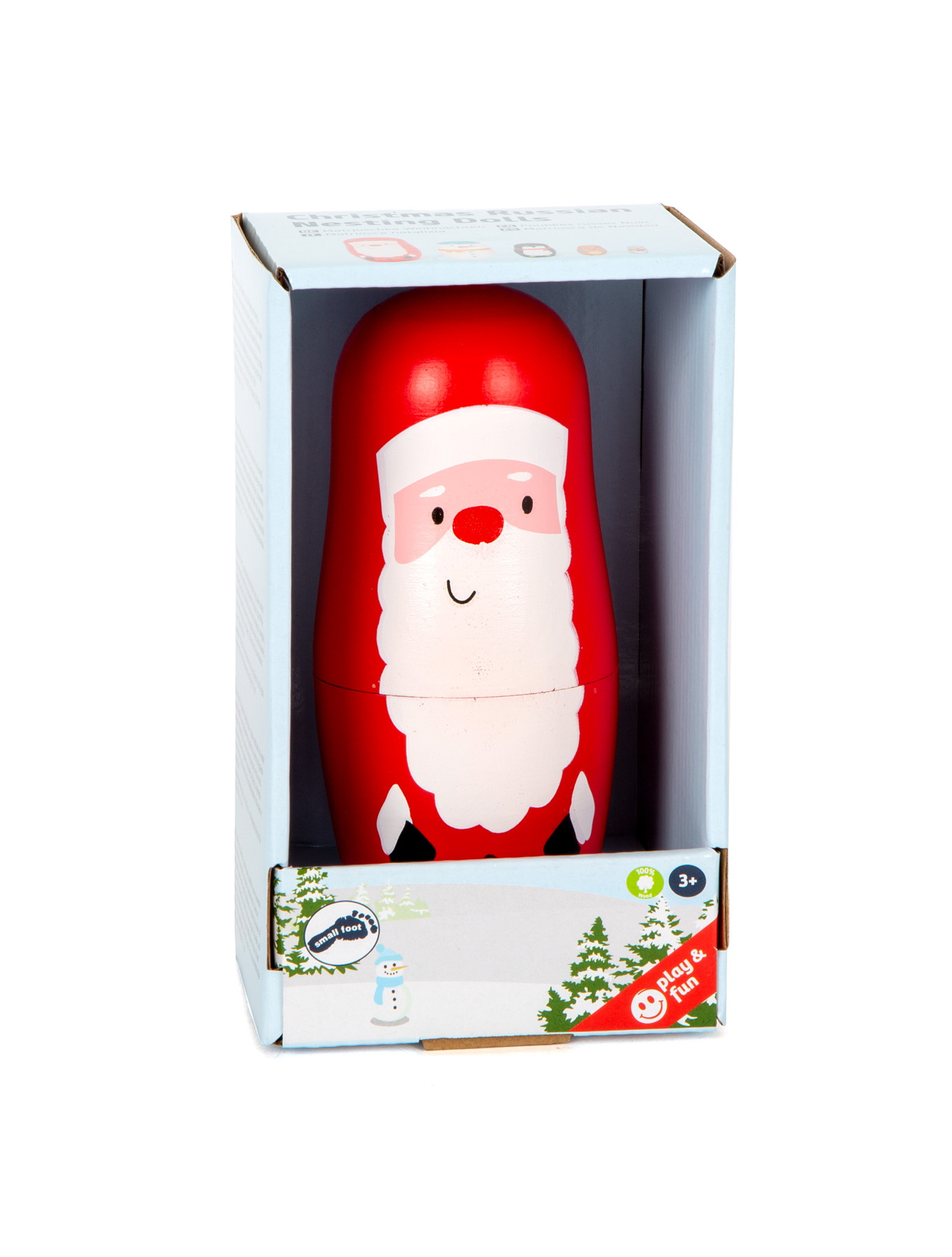 11771_legler_small_foot_Matrjoschka_Verpackung