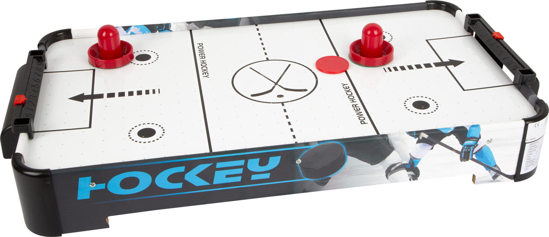 11774_legler_small_foot_air-hockey_champion_a
