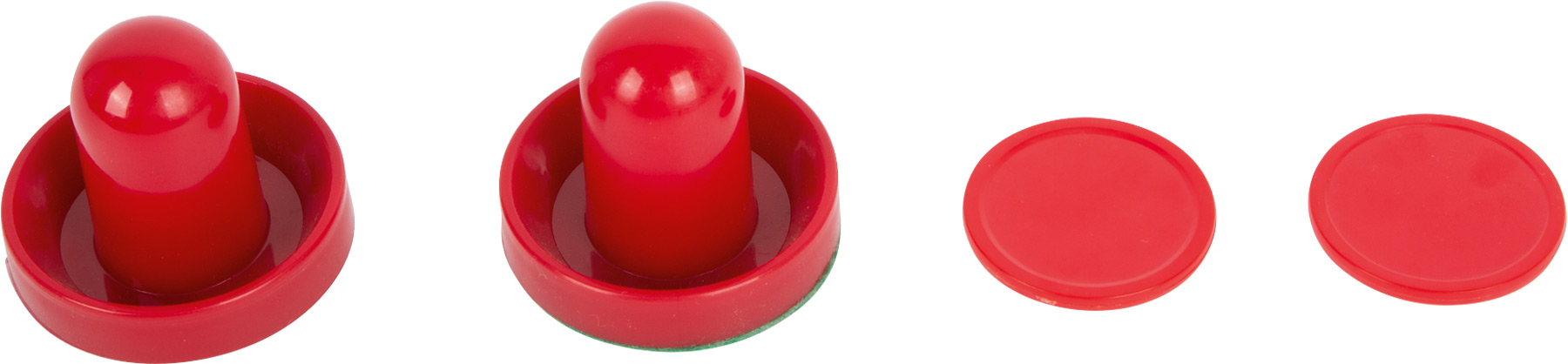 11774_legler_small_foot_air-hockey_champion_b