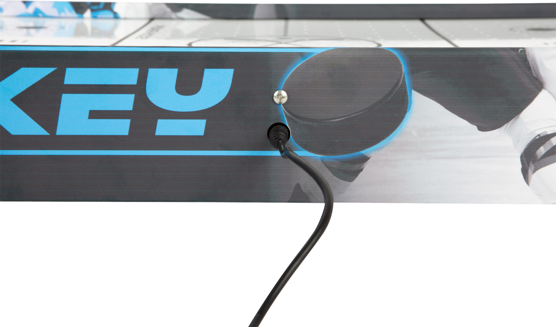 11774_legler_small_foot_air-hockey_champion_d