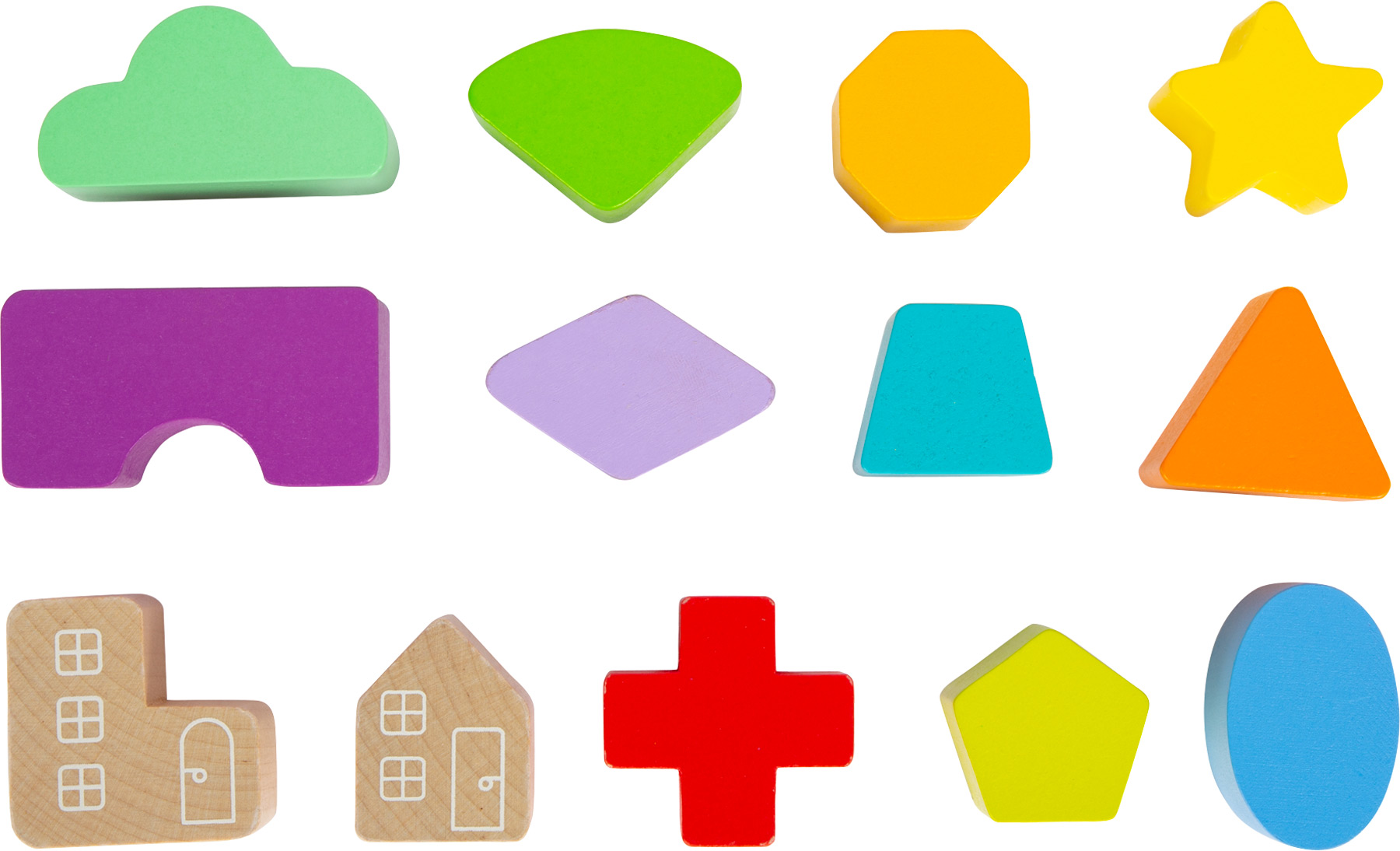 11777_legler_small_foot_steckwuerfel_regenbogen_f